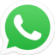 whatsapp-travel